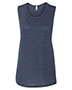 Heather Navy