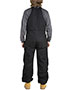 Mens Heritage Insulated Bib Overall