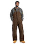 Men's Tall Heritage Insulated Bib Overall