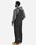 Men's Tall Heritage Insulated Bib Overall