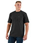 Men's Heavyweight Pocket T-Shirt
