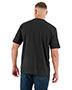 Men's Heavyweight Pocket T-Shirt