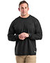 Men's Performance Long Sleeve Pocket T-Shirt