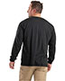 Men's Performance Long Sleeve Pocket T-Shirt