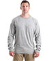 Men's Tall Performance Long Sleeve Pocket T-Shirt