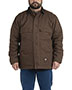 Men's Highland Washed Chore Jacket