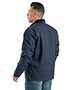 Men's Heritage Twill Chore Jacket