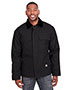 Mens Heritage Chore Coat