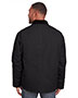 Mens Heritage Chore Coat