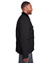 Mens Heritage Chore Coat