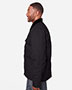 Men's Tall Heritage Cotton Duck Chore Jacket