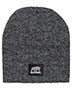 Heritage Knit Beanie