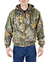 Realtree Edge