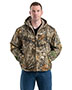 Realtree Edge