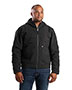 Men's Tall Heritage Duck Hooded Jacket