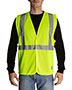 Adult Hi-Vis Class 2 Economy Vest
