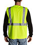 Adult Hi-Vis Class 2 Economy Vest