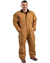 Men's Heritage Duck Insulated Coverall