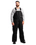 Men's Icecap Insulated Bib Overall