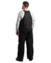 Men's Icecap Insulated Bib Overall