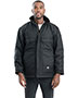 Men's Tall Icecap Insulated Chore Coat