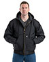 Men's Icecap Insulated Hooded Jacket