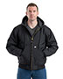 Men's Tall ICECAP Insulated Hooded Jacket