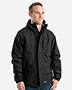 Men's Coastline Waterproof Storm Jacket