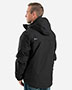 Men's Coastline Waterproof Storm Jacket