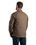 Men's Caster Shirt Jacket