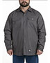 Men's Caster Shirt Jacket