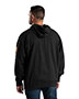 Men's Signature Sleeve Hooded Sweatshirt