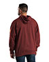 Men's Signature Sleeve Hooded Sweatshirt