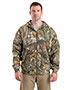 Realtree Edge