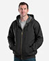 Men's Heritage Full-Zip Hooded Sweatshirt