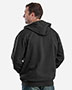 Men's Heritage Full-Zip Hooded Sweatshirt