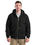 Men's Glacier Full-Zip Hooded Jacket