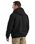 Men's Glacier Full-Zip Hooded Jacket
