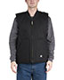 Men's Workman's Duck Vest