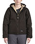 Women's Softstone Hooded Coat