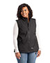Women's Highland Soft Shell Vest