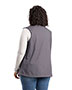 Women's Highland Soft Shell Vest