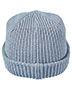 Dock Beanie