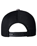 Big Accessories BA708  Bend Foam Trucker
