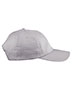 Unstructured 6-Panel Cap