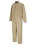 Classic Coverall Excel FR