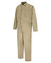 Classic Coverall Excel FR Long Sizes