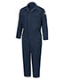 Flame Resistant Coveralls