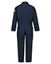 Flame Resistant Coveralls - Long Sizes