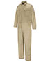 Deluxe Coverall - EXCEL FR® 7.5 oz. Long Sizes